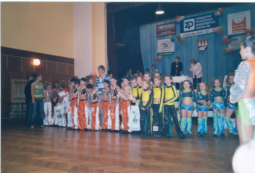 gal/Hedvicky A/sejmout0086.jpg